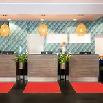 Leonardo Hotel Berlin