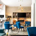 Leonardo Hotel Berlin