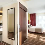Leonardo Hotel Berlin