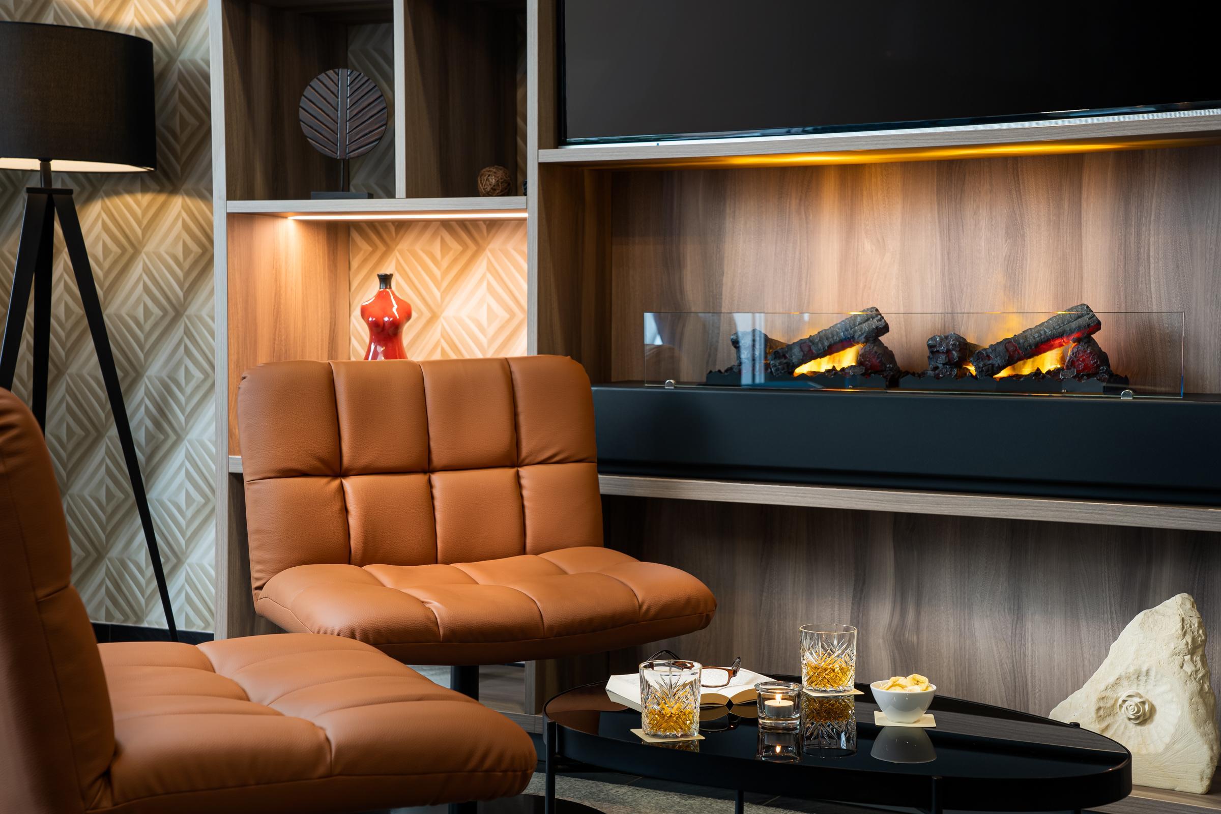 Hotel Leonardo 3*